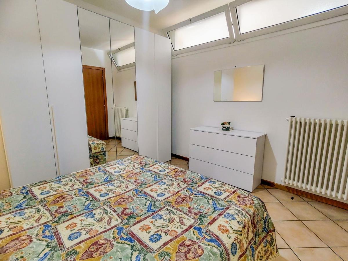 Apartment Relax By Interhome Gravedona Buitenkant foto