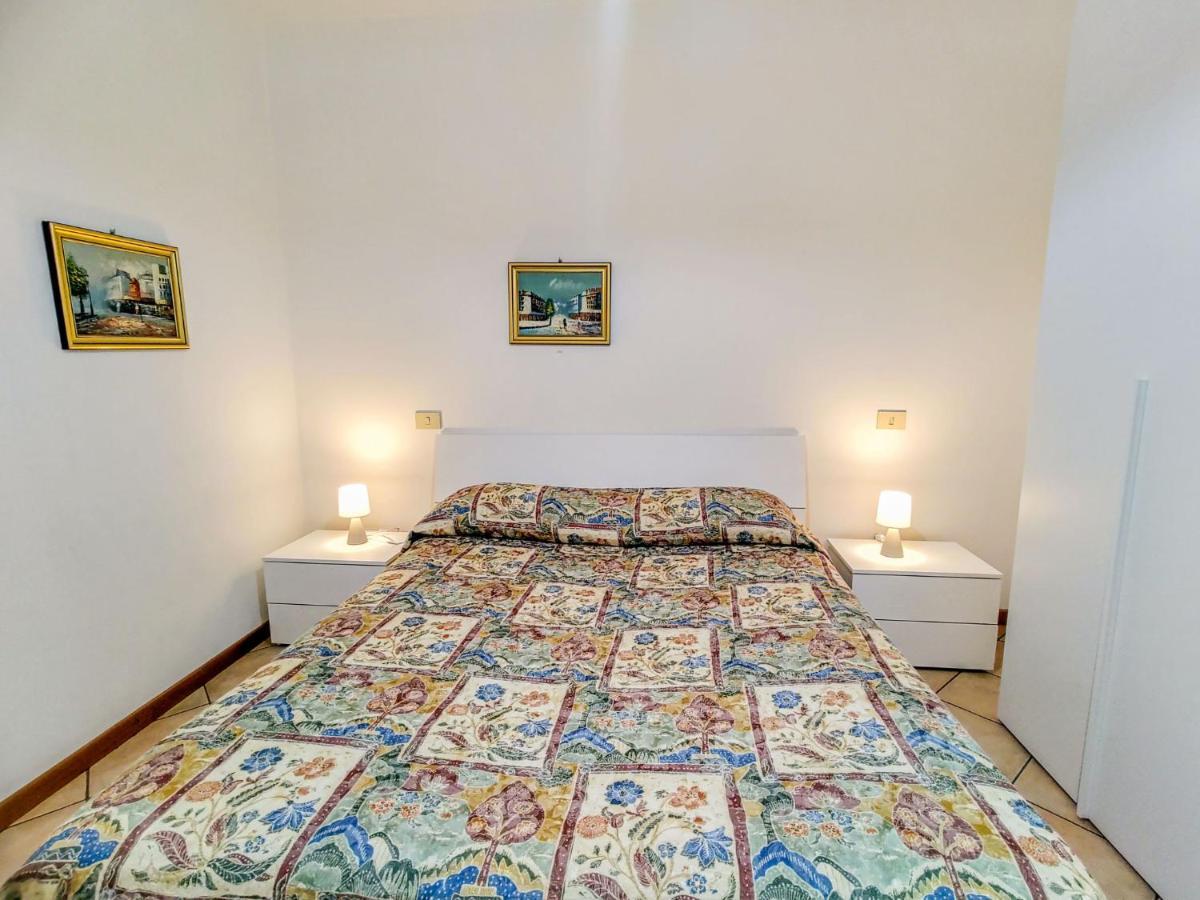 Apartment Relax By Interhome Gravedona Buitenkant foto