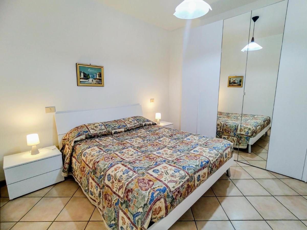 Apartment Relax By Interhome Gravedona Buitenkant foto